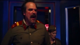 Stranger Things (Hindi) - Season 03 Episode 08